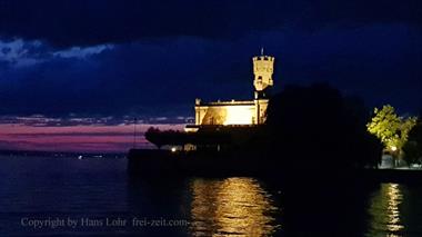 2020 09 02 Langenargen,_203939_b_488px